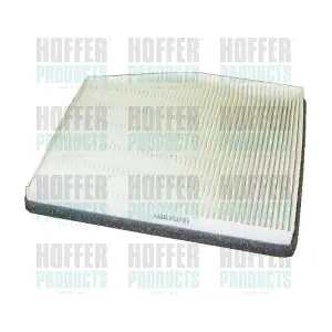 HOFFER 17100