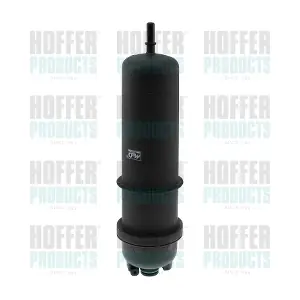 5150 HOFFER