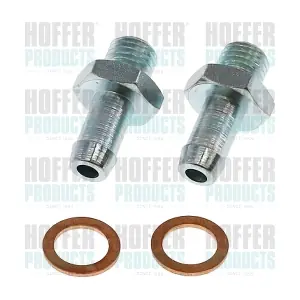 98785 HOFFER
