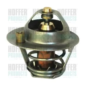 HOFFER 8192714