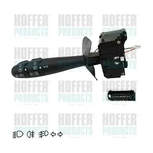 2103407 HOFFER