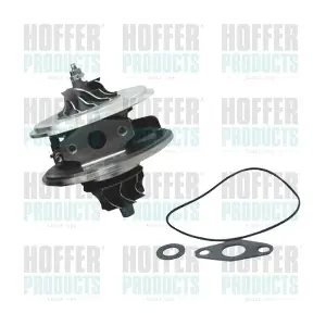 6500028 HOFFER
