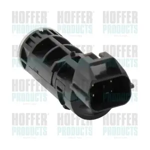 8294712 HOFFER