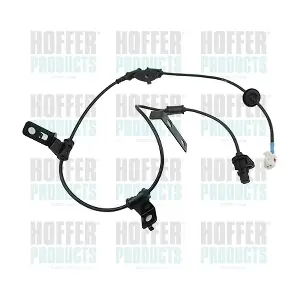 HOFFER 8290831