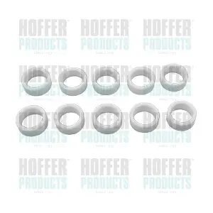 71242 HOFFER