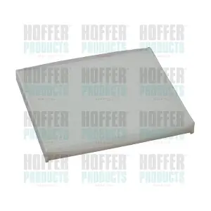 HOFFER 17505