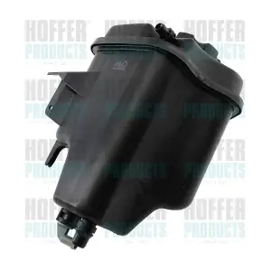2035139 HOFFER