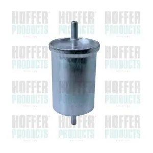 HOFFER 4105