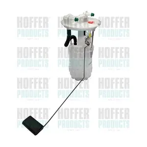 HOFFER 7409392