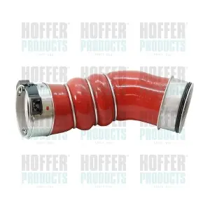HOFFER 96901