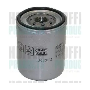 HOFFER 15090/12
