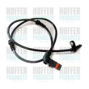 8290636 HOFFER