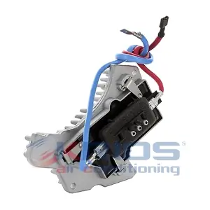 K106031 HOFFER