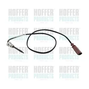 7451941E HOFFER