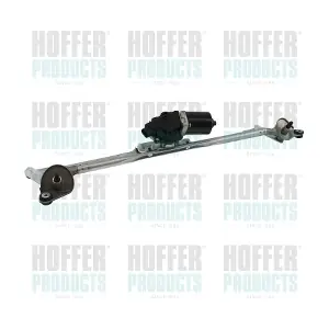 207114 HOFFER