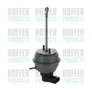 6700068 HOFFER