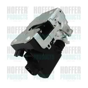 3100495 HOFFER