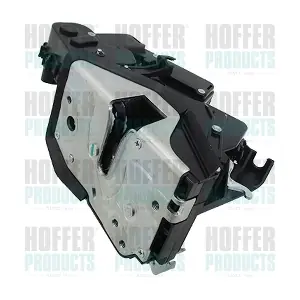 3100666 HOFFER