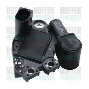 52192 HOFFER
