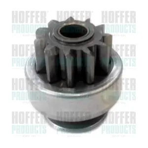 47150 HOFFER