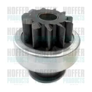 47080 HOFFER