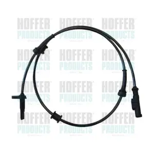 HOFFER 8290272