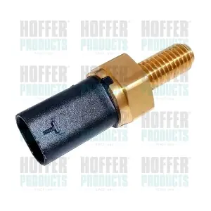 55178 HOFFER