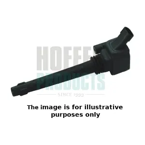 HOFFER 8010543E