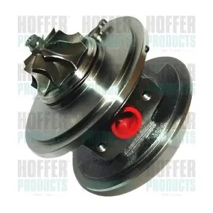 6500284 HOFFER