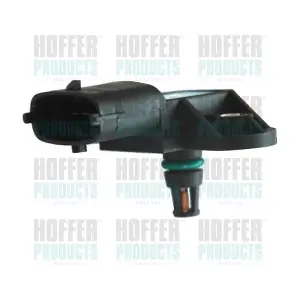 HOFFER 7472148