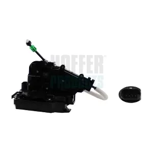 HOFFER 3100987