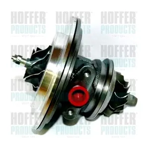 6500184 HOFFER