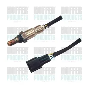 HOFFER 7481694