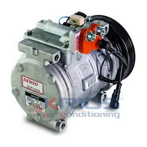 K15118 HOFFER