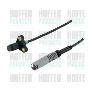 HOFFER 8290089
