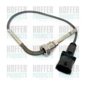7452046 HOFFER
