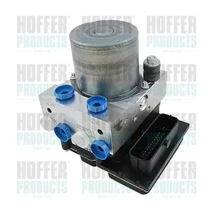 213041 HOFFER
