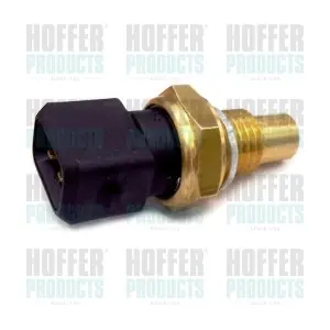 HOFFER 7472110