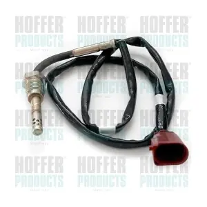 7452229 HOFFER