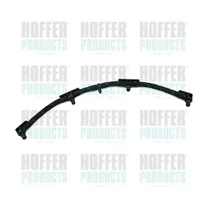 8029871 HOFFER