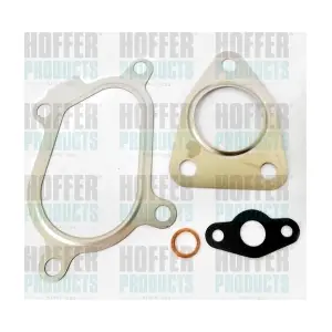 60870 HOFFER