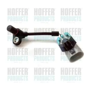 8290325 HOFFER