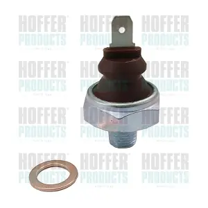 HOFFER 7532079
