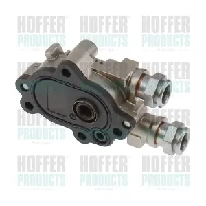 98771 HOFFER