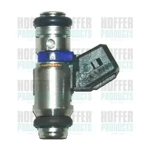 H75112164 HOFFER
