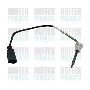 7452251E HOFFER