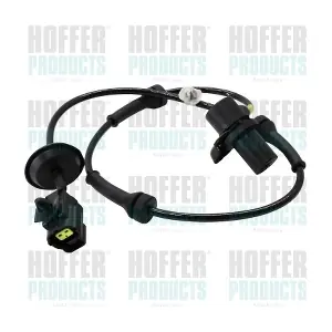 HOFFER 8290313