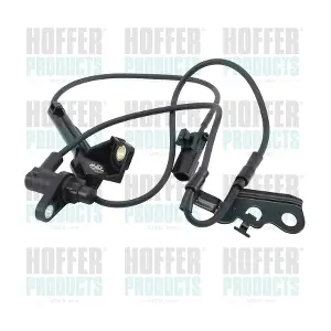 82901200 HOFFER