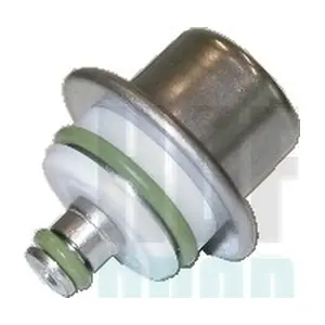 HOFFER 7525024