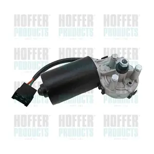 H27230 HOFFER